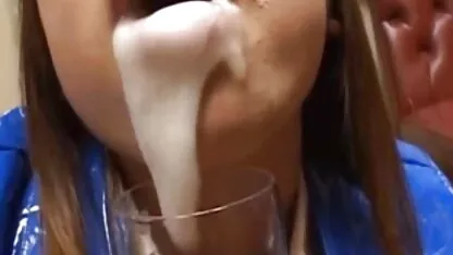 Schnuckel Bea wird von Speckmops geil in den Arsch gefickt kostenlose deutsche sex videos