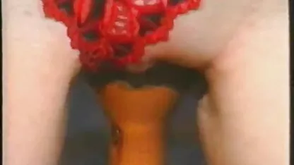 Mutter mit NICHT ihrer Tochter deutsche hardcore pornos gratis