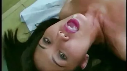 Anal deutschsprachige pornoclips Amoklauf