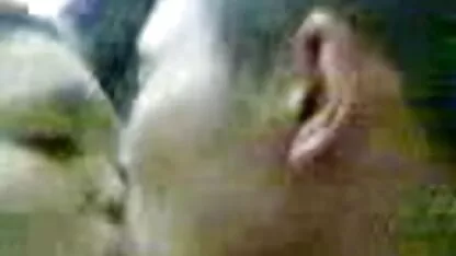 seine besten pornos mit handlung kostenlos Freunde pov ficken