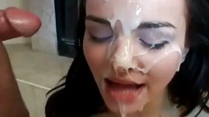 Ich liebe es deutsche sexfime 34