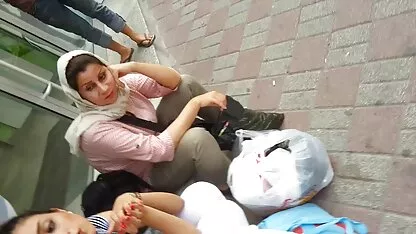 cogiendo en pornos deutschsprachige el sofa