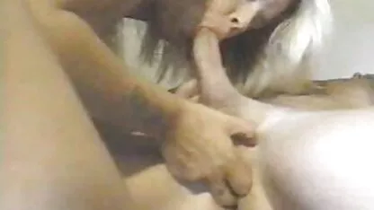Nasser kostenlos deutsche sexfilme anschauen Traum