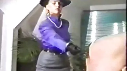 OldNanny BBW fetten reifen Fick mit jungem Mann deutsche pornofilme gratis ohne anmeldung