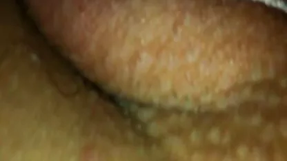 Holly-Boom Boom deutsche porno filme kostenlos sehen Girl von PACKMANS