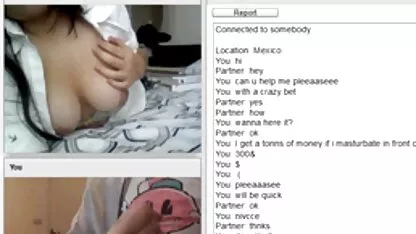 Deepthroat-Sitzung deutsche pornovidios