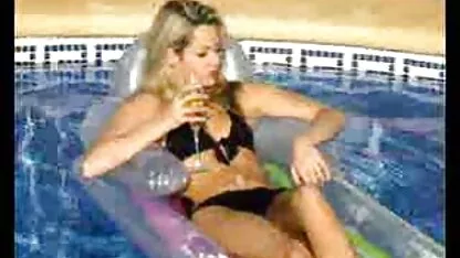 Kein pornofilmeaufdeutsch Titel verfügbar