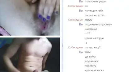 kommen godono le mie porcone episodio deutsche pornos kostenlos ansehen 3