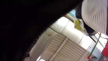 Japanisches freie deutschepornos Video 102 MILF