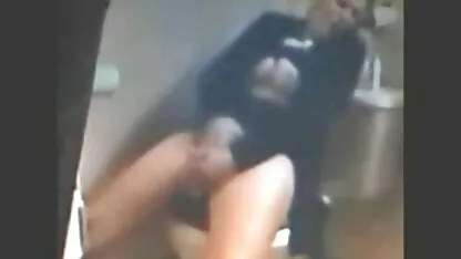 schwarze deutschsprachige sexfilme Latine