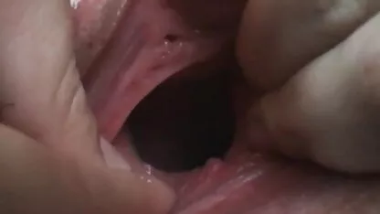 Große Dildomaschine fickt 1 von deutsche pornofilm kostenlos Cezar73