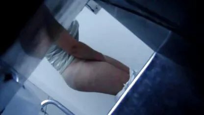 Begeisterter Doppelanal und DPP mit erotische deutsche sexfilme schlanker Brünette