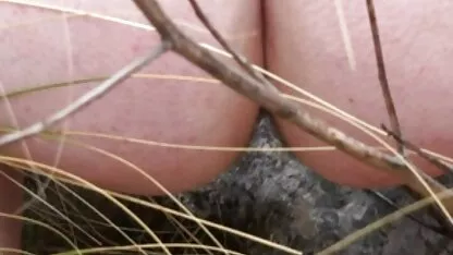 HornyAgent Jessie bekommt ihre nasse Muschi deutscher pornofilm gratis im Treppenhaus gefickt