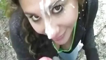 2 freier sexfilm heiße Mädchen 980