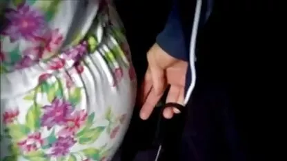 Cam Girl kostenlose deutsche amateur pornofilme Favorit und Cums zweimal
