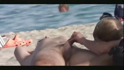 Heißes Paar pornofilme deutsche