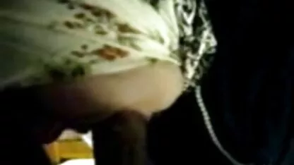 Papa nicht Tochter Blowjob kostenlose russische porno filme