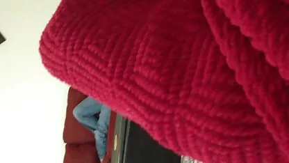Busty Squirter Deauxma deutschsprachige pornofilme kostenlos Doggystyle schlug