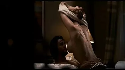 Amateur schwarz les kostenlose deutschsprachige pornofilme