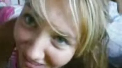Aizawl deutsche xxx pornos heiße Hausfrau, die zu Hause Sex mit ihrem Ehemann hat