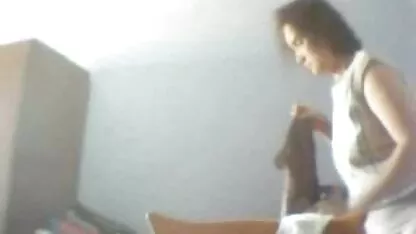 haarige italienische reife wird assfucked deutsche pornofilme frei