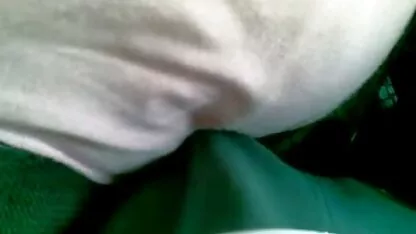 Ich ficke jetzt nicht Liebling deutsche sexfilme mit älteren frauen