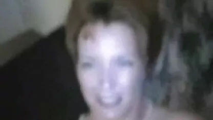 Brünette Babe wird enge Fotze gefickt deutsche bumsfilme gratis