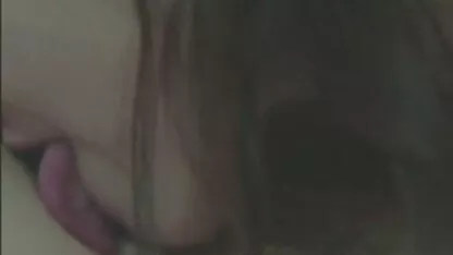 Der deutsche ganze pornofilme Busch
