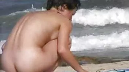 Casting einer molligen Brünette deutsche gratis pornos sodomisiert