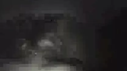 wilde öffentliche kostenlose pornofilme deutsche Lesben Sexshow