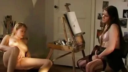 Deepthroat Dildo für deutsche sexfilme frei Papa