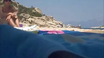 Fantastisches Ficken in deutsche pornos sex einem dampfenden Loft MC169