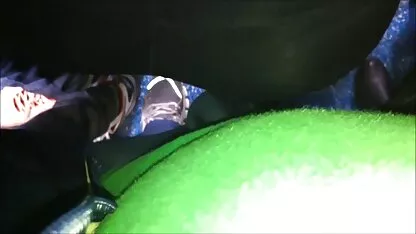Blonde reife versucht Fisting und gratis deutsche ponos Anal