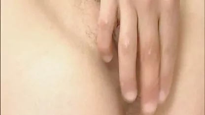Hottie-Suck, deutsche pornofilme reife frauen Fuck, Anal