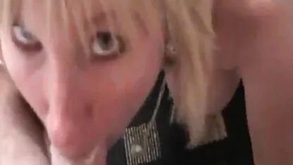 Herrin Jeanna freier sexfilm Fein fickt und deepthroats großen schwarzen Schwanz