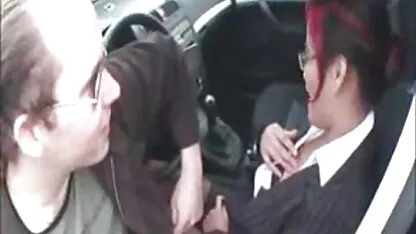 Machiko reibt ihren Kitzler in die deutsche pornofilme gratis ohne anmeldung Kamera