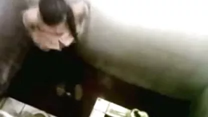 HornyAgent Timea sieht gut german pornofilme aus in Unterwäsche und saugt meine Co.