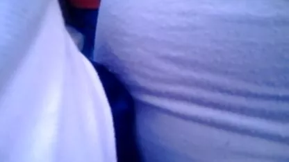 Schönes Casting deutschsprachige pornofilme in hd
