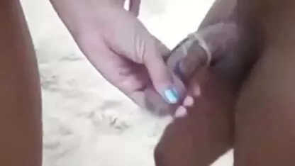 Deutsches Oma-Gefängnis deutsche porn kostenlos AnaL