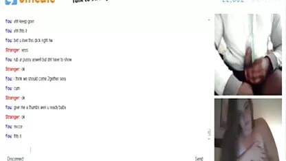 Versauteste Arschfick-Action mit Teen kostenlose russische porno filme Maya