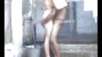 xxx deutschsprachige pornofilme in hd 8