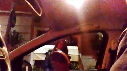 Taylor Cbt Handjob deutsche pornos anschauen
