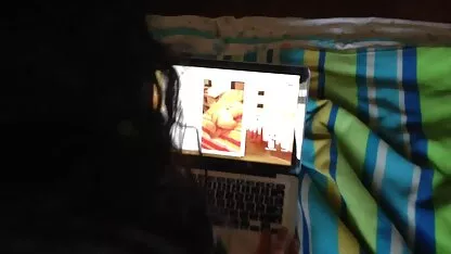 Schwarzer Hengst pornofilme deutsche liebt riesige Ärsche