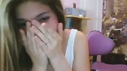Heiße Stewardess xxx deutsche pornos