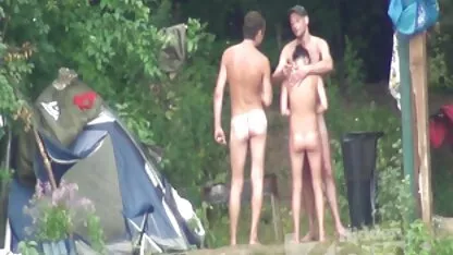 blond und schwarz verprügeln deutsche pornos kostenlos sehen sich gegenseitig