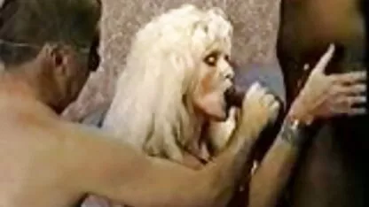Alte und junge kostenlos deutsche sexfilme anschauen britische Lesben