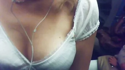 Anal- deutsche pornofielme und Vaginalsex mit dem Teenager 2