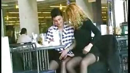 Hausgemachte Webcam Fuck 758 deutsche kostenlose fickfilme
