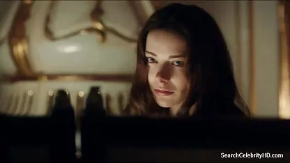 Schmutzige Schlampe bekommt ihre Muschi geleckt, während sie deutsche pronos einen Blowjob gibt