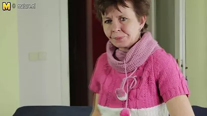 Herrin beißt und verehrt kostenlose pornos mit deutschen frauen HD